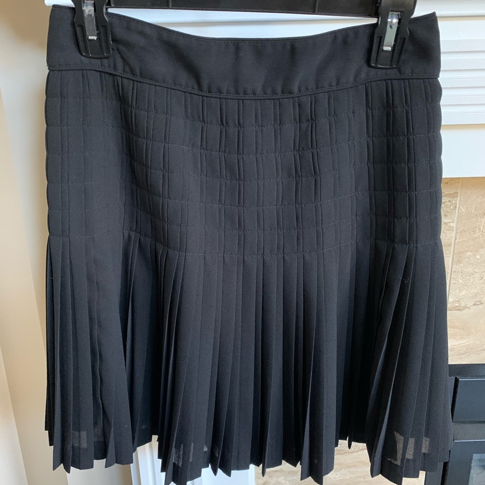 J Crew Skirt